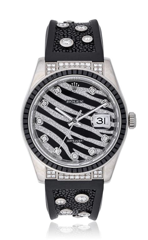 rolex black zebra price|who buys rolex watches.